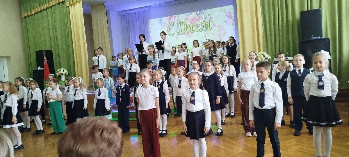 «Родители мои, вы - сердце дома» «Родители мои, вы - сердце дома»