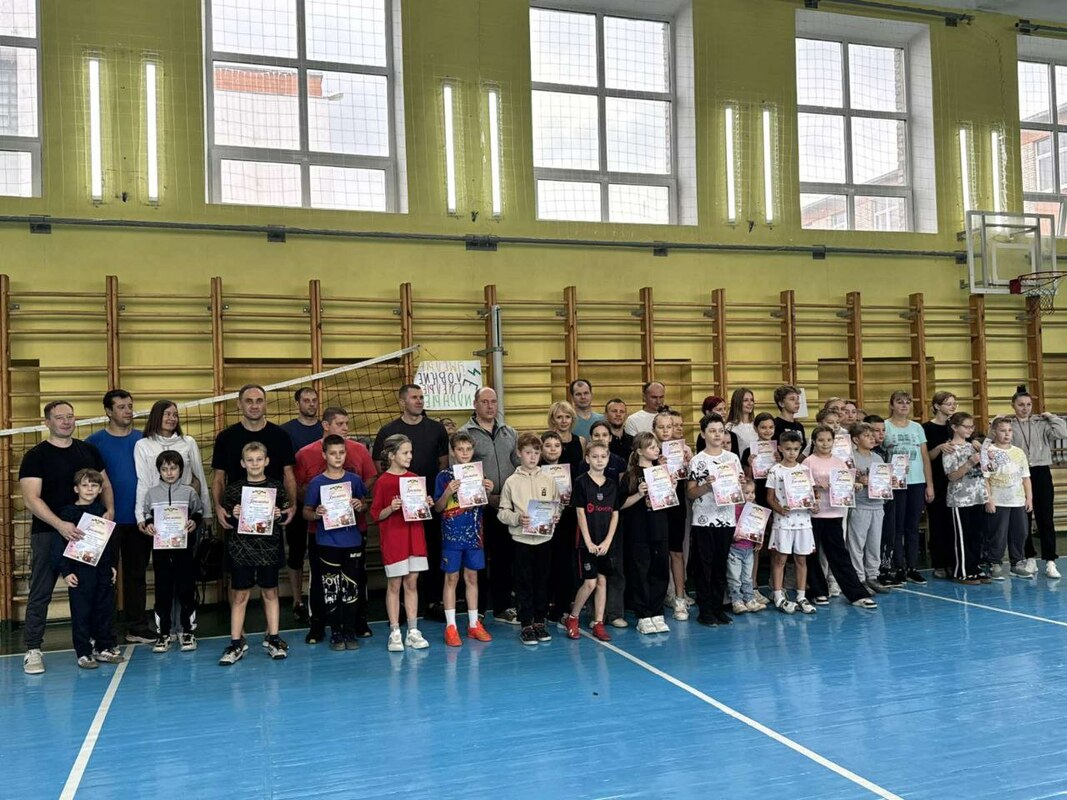 Неделя родительской любви Неделя родительской любви