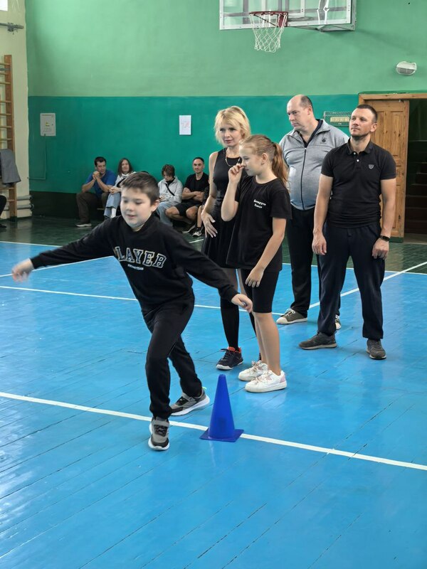 Неделя родительской любви Неделя родительской любви