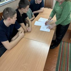 «Влияние на здоровье электронных систем курения» «Влияние на здоровье электронных систем курения»