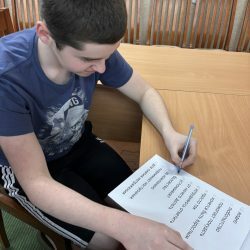 «Влияние на здоровье электронных систем курения» «Влияние на здоровье электронных систем курения»