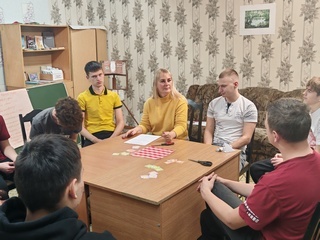 Круглый стол «Мир без насилия – вместе мы справимся» Круглый стол «Мир без насилия – вместе мы справимся»