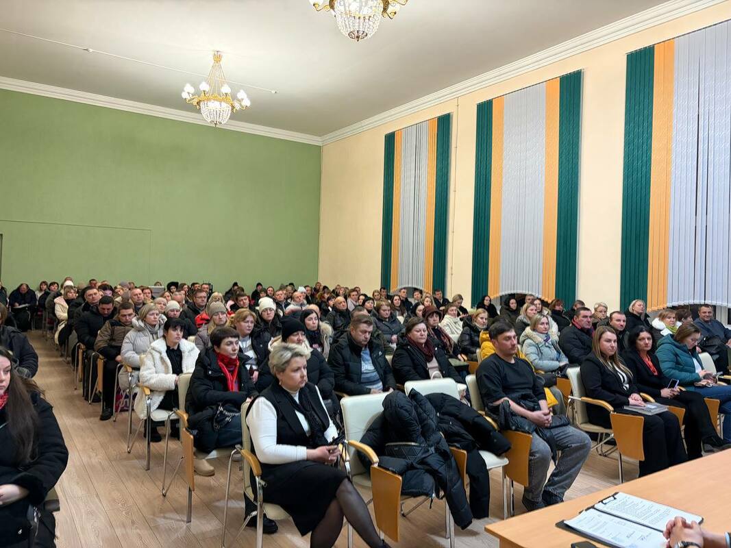 Профилактика противоправного поведения, ответственность родителей за содержание и воспитание детей в период зимних каникул. Административная и уголовная ответственность учащихся за противоправные действия.