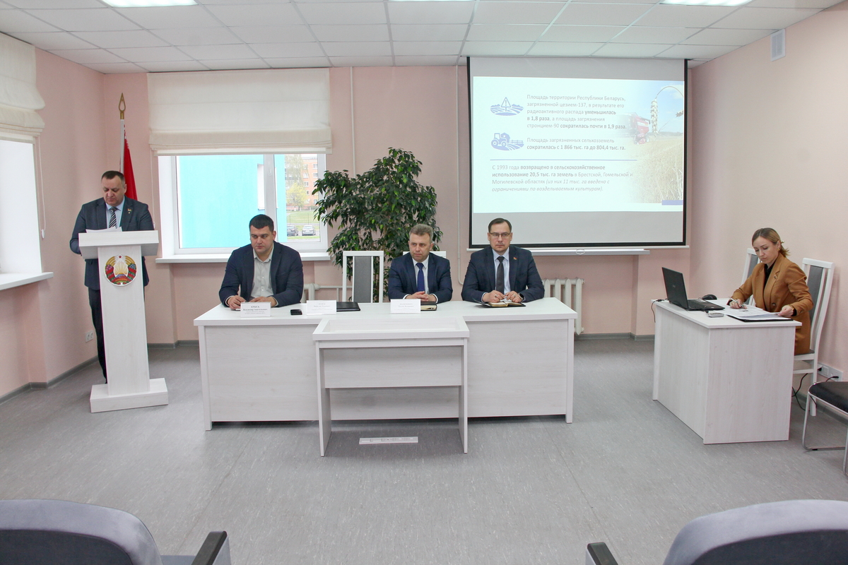 ЕДИНЫЙ ДЕНЬ ИНФОРМИРОВАНИЯ