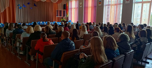 Безопасный отдых детей - ответственность родителей